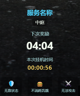 ea8e85d9de0dcc68cac1dcd73ff3635fc29d9c75.png