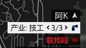 f449593a7d272b67d23d2ee04d23c1e1fe1c2522.png