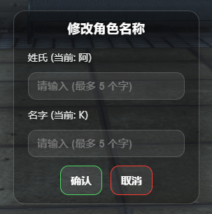 fdb9222fccab8191b9d5d3a5c38042904c505d08.png