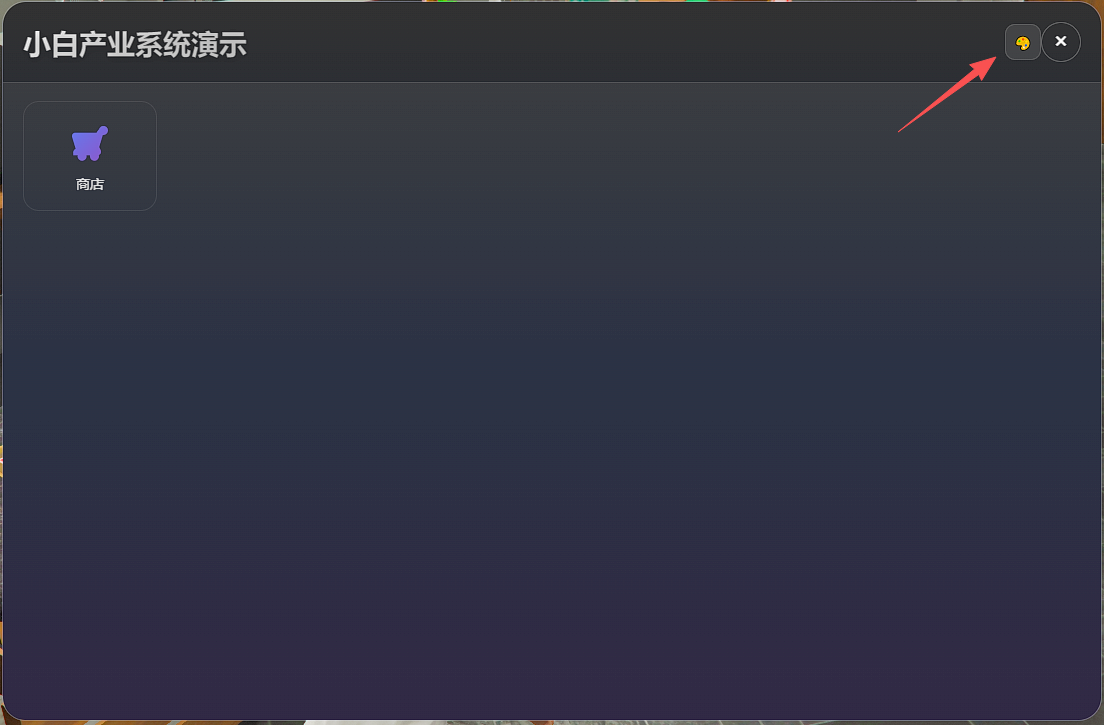 fecaa0bec1ae50291c171f5f89793b980ddbd1b2.png
