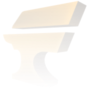 2e8c9c99d7697a5ba4b9d75b819041fd9d243260.png