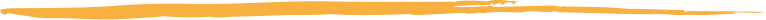 63d11fc5d457b008311def22a684f924867cef74.png