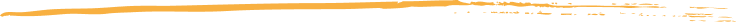 deb8b4440201c997908aac9565827c17e7ffad3c.png