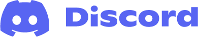b156d608266ac53104966fca35ce7468c3e03469.png