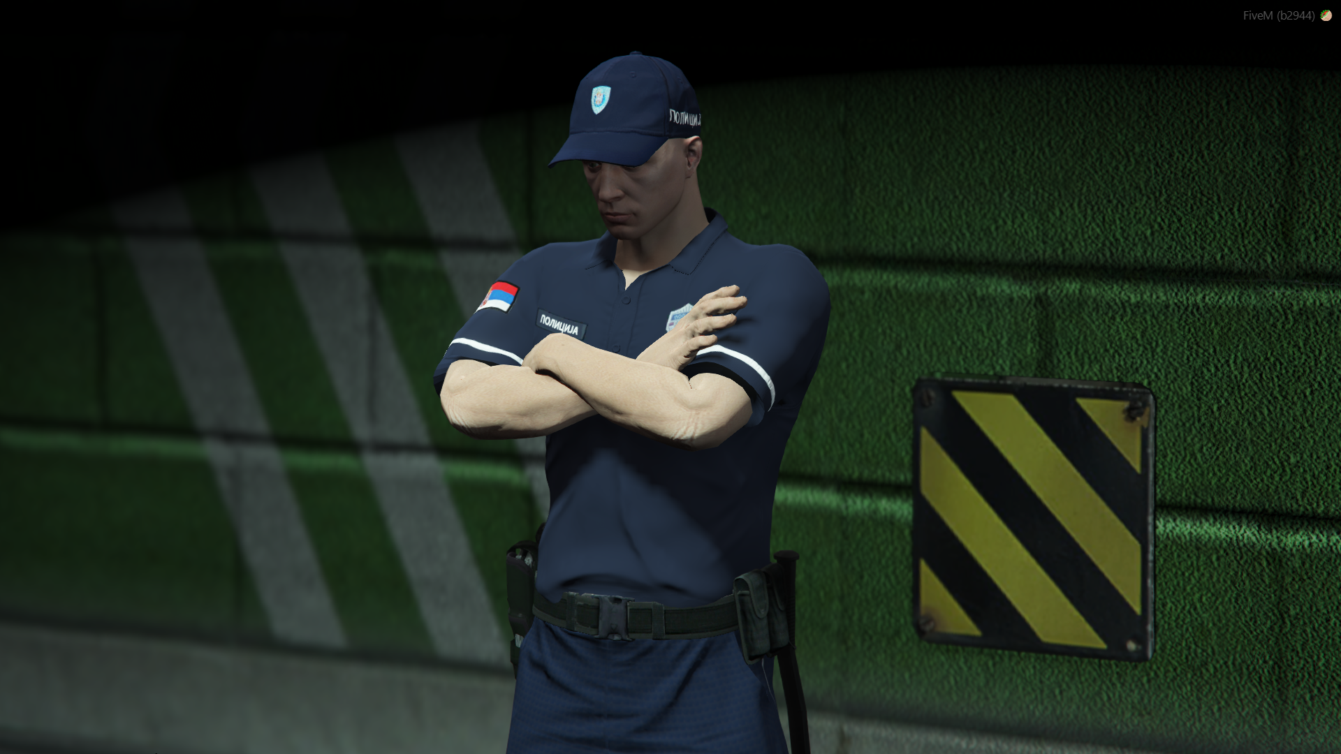 07c02e3057119bbb57bf7185ce60e3d4ff7d28f4.png