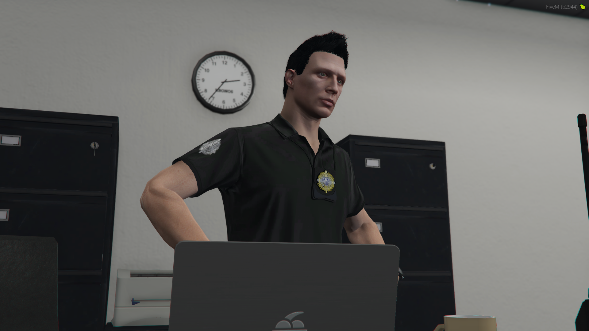 0e0ddad5c87caf2bd0d82d6ea43bda779e64e7a0.png