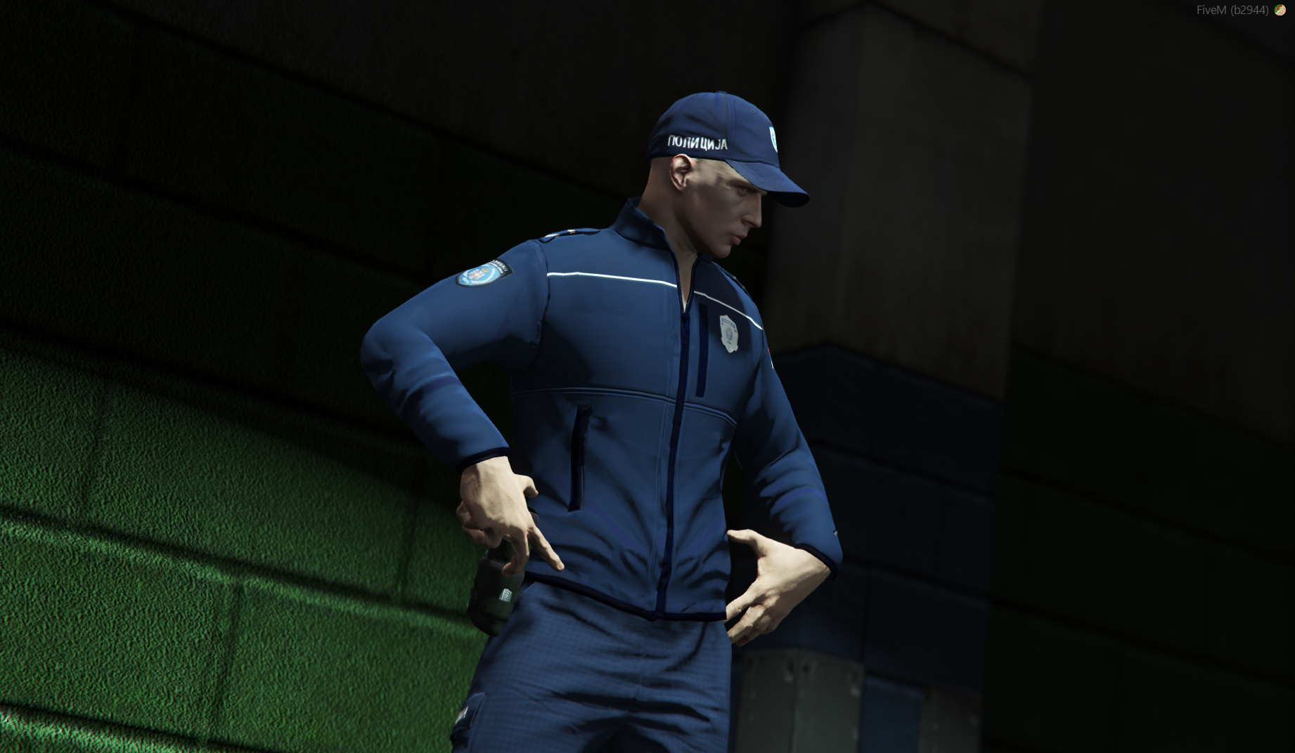 1b8b937351cdb47a7a9c24c2a4c13813af3ed093.png