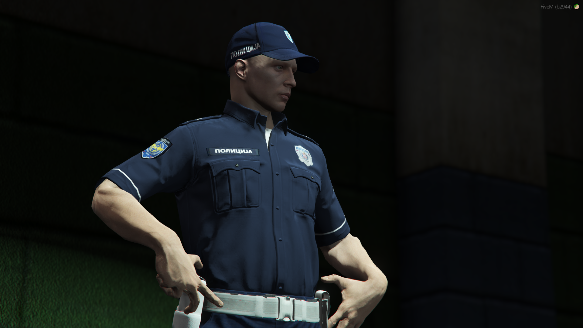 451d62c97be71870ecb9077b6fc0b408d946f77a.png