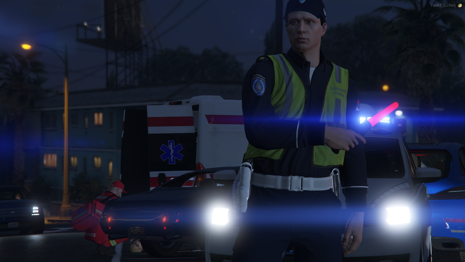 7672703cb6cff6d60026f1a21d8bbb83b007d189.png