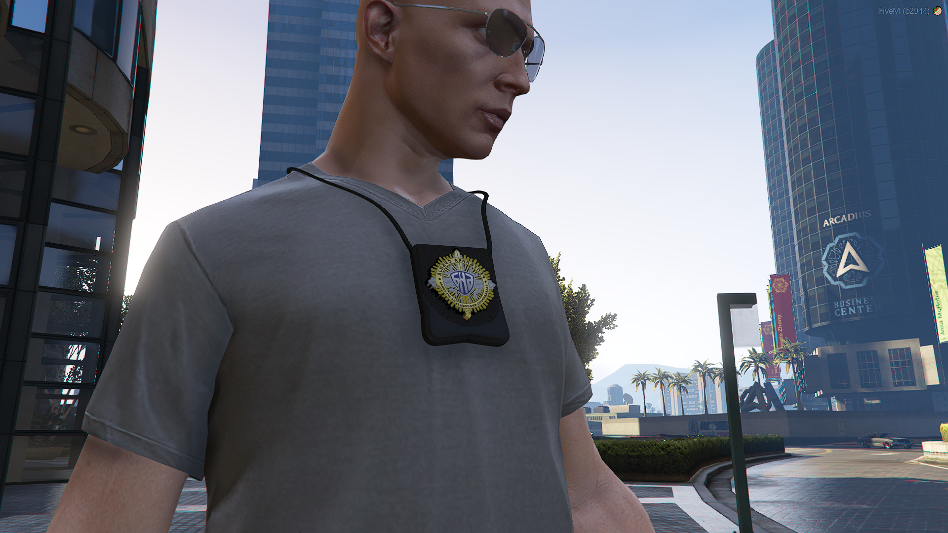 83ecbb473b51cb2a5d5aadc59e6aae44c0d0d7f6.png
