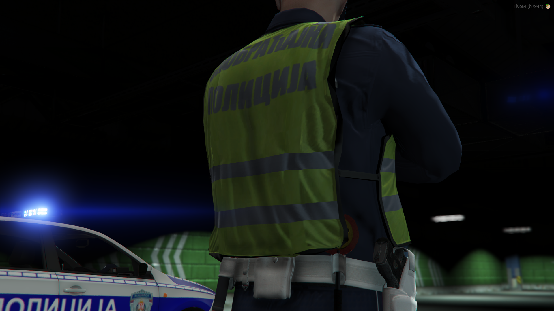 88e68ba12267c39b606614d8dfc6e67129cfb135.png