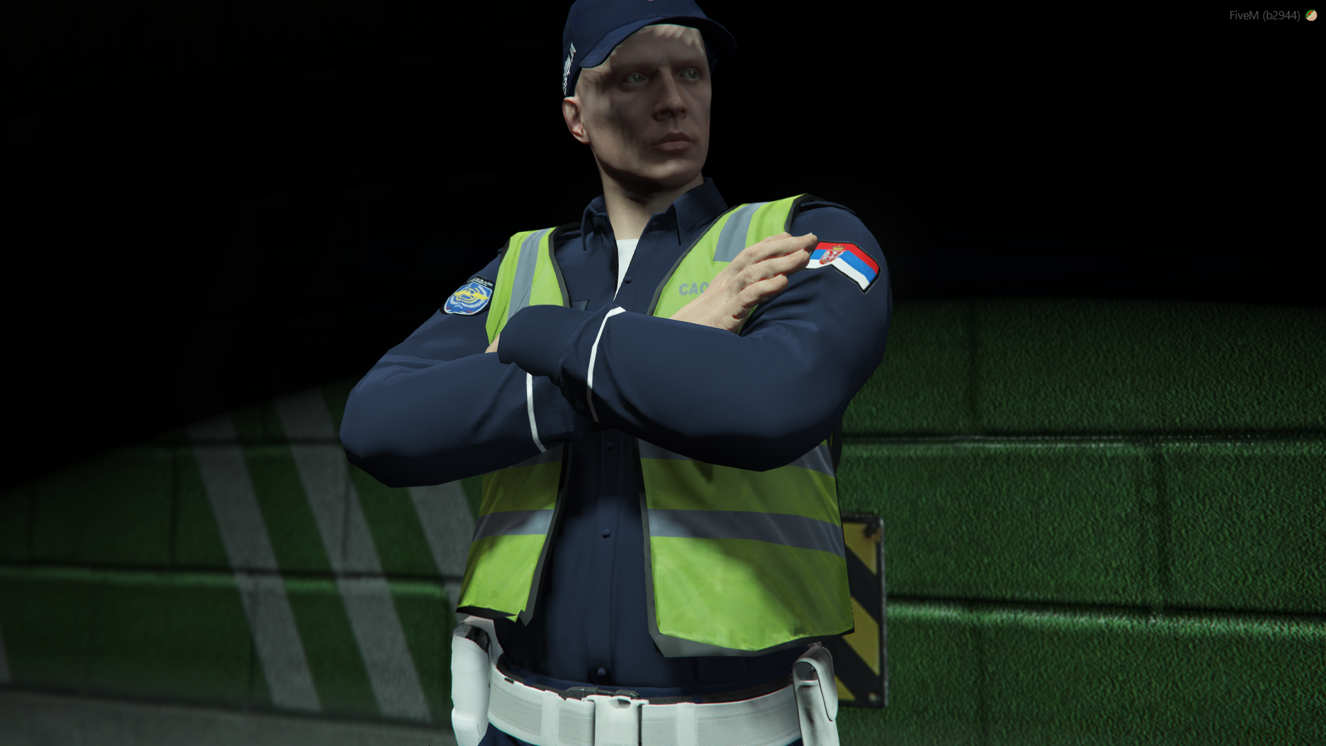 99d06c78ab4296985f9476c477b051ac067bd685.png