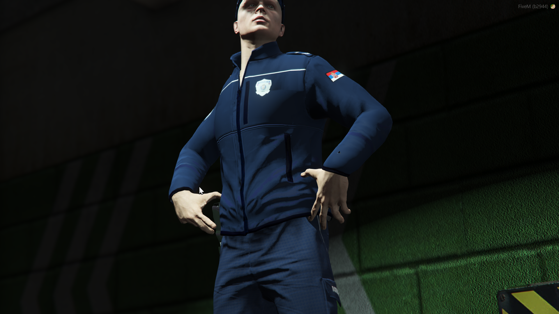 a3d766b6780ef5ff7054e99bf70ea2f60881c83f.png