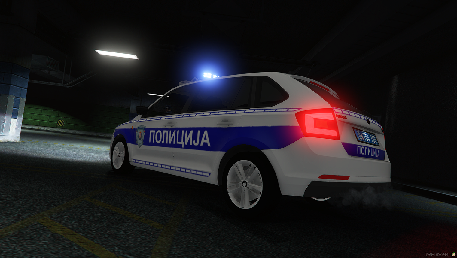 b5d2fc884265d0ee73837fc3f08018d53d1c2b51.png