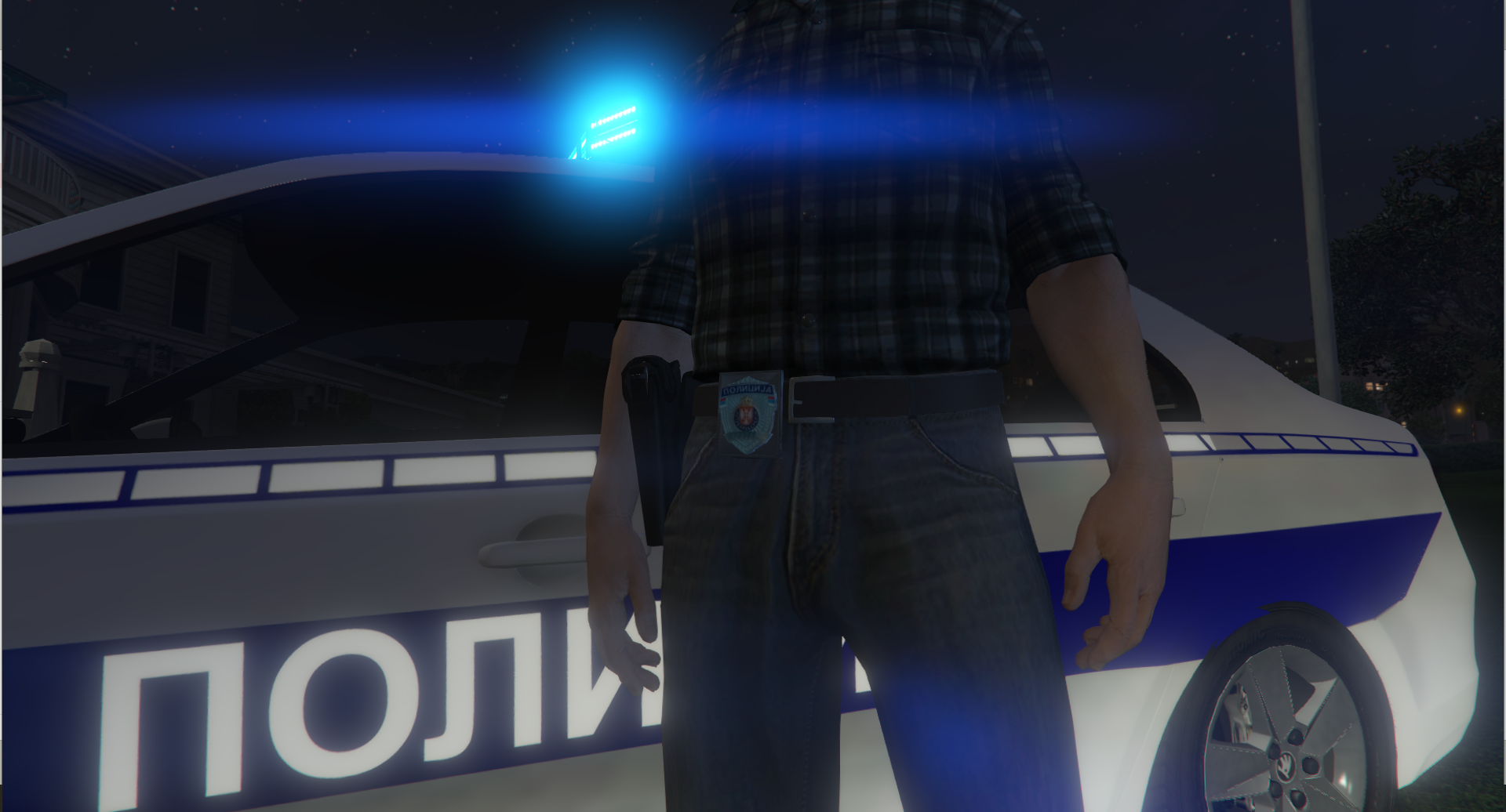c8f93b0982e8329efecdf8e8f8c9bef4640afe99.png