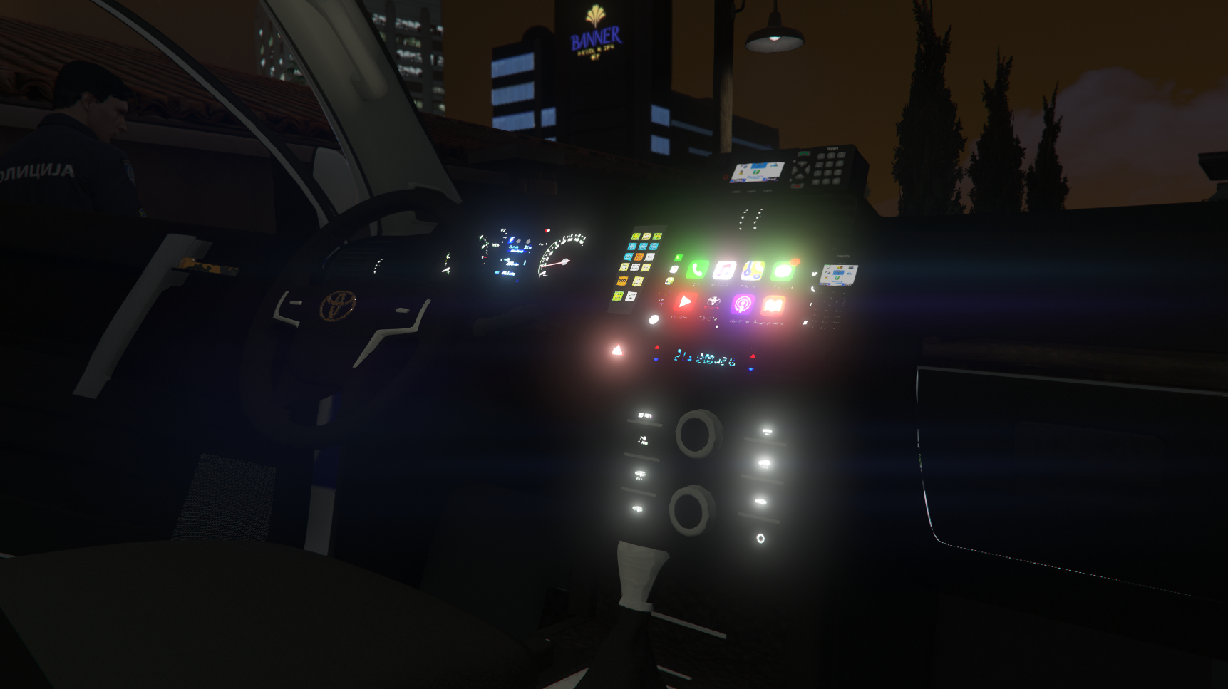 e82d3a18347ff42cf7d919626dec956826c0d1af.png