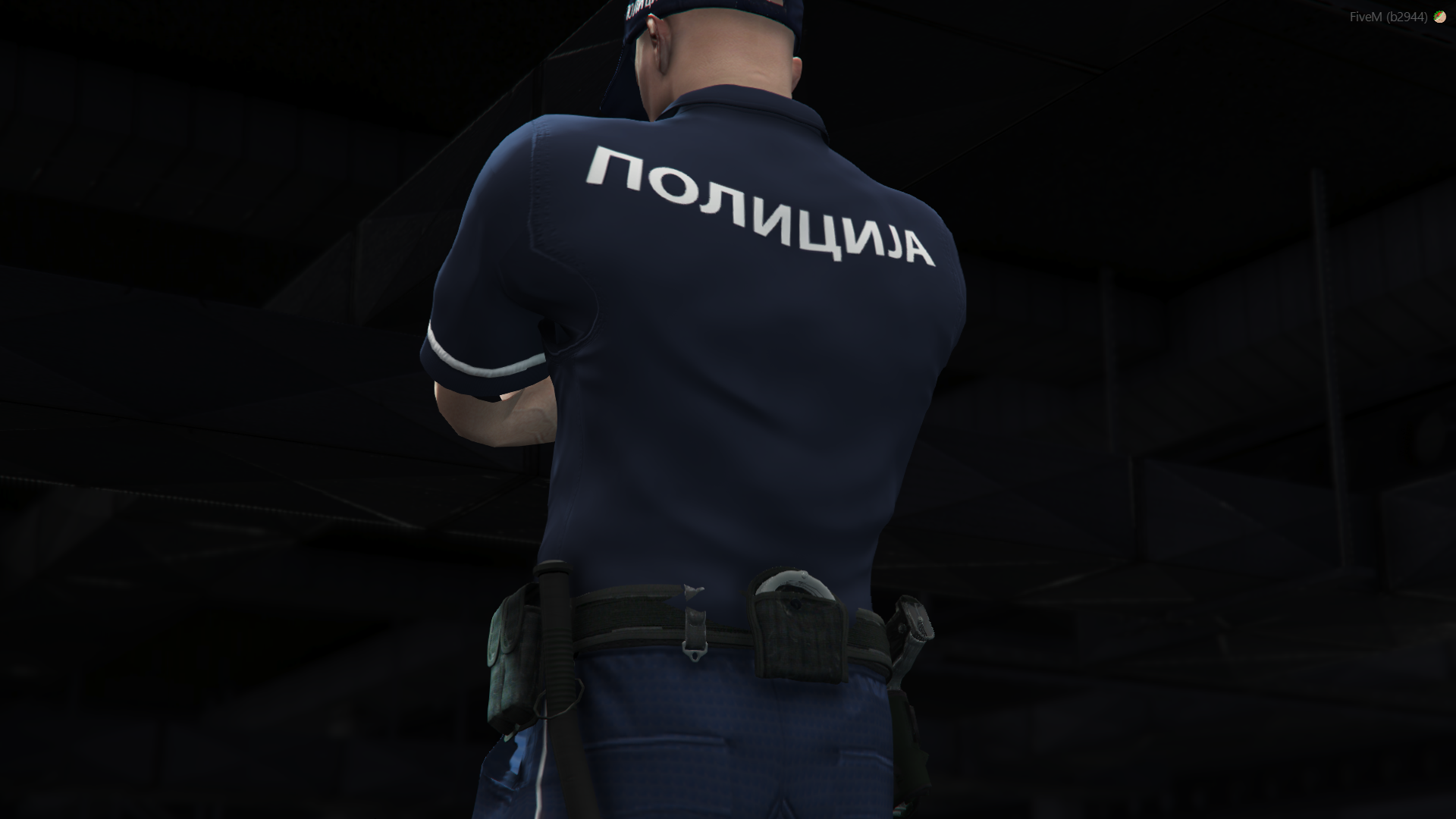f847796193901f5acea0dd6471bf06e9a23e8bb4.png