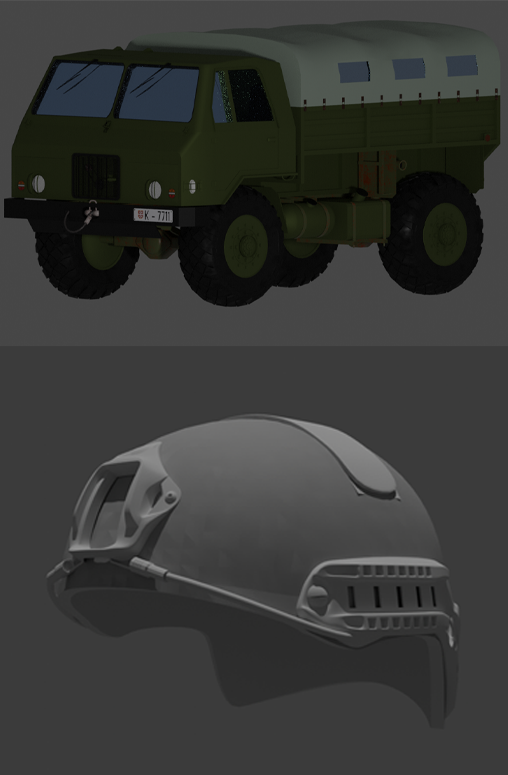 fd1b7b2a792de915b03c3637595c69dc6d2f9d1a.png