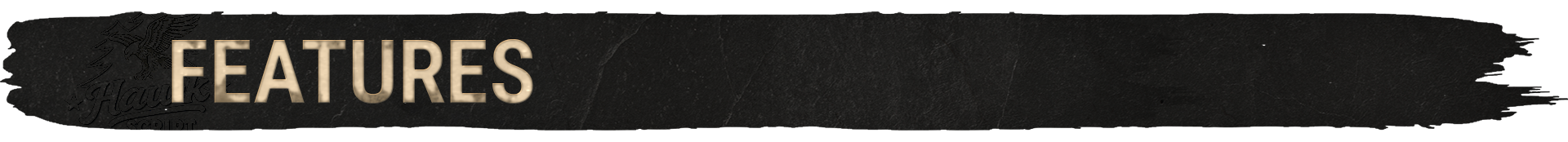 3b7a660fcfb84912ccf7cba773157c8c88841178.png