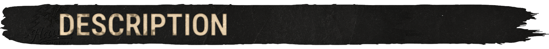 d94b45909612aa7dfd48c28b0446ef04d43de4fe.png