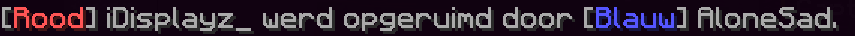 0fba9a66d0a7040e739b2286799d6e9163557613.png