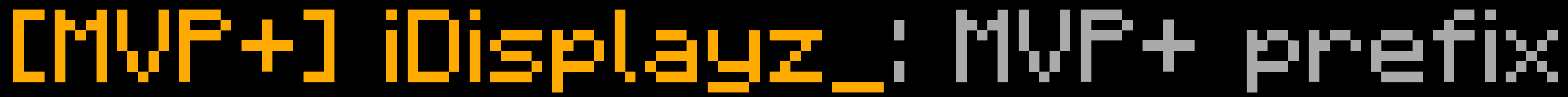 1e0b34aec1cfd97a290634dc8230404e47a61d62.png