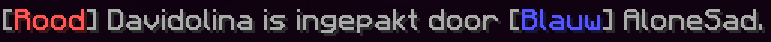 1eacf2a7ac84dd30484a7cb0e13b891a0ff3f917.png