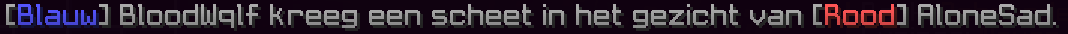 28961fd3d167e998749e8f56a374d76e41d506cb.png