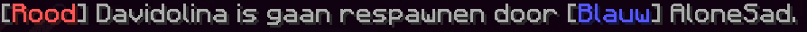 3f0b51fc78992defd027eb13878ce89d1eac9a44.png