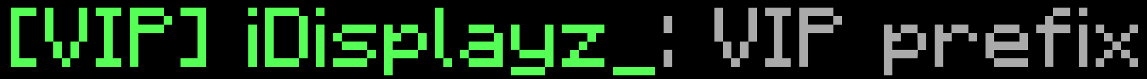 404be12b1462bcc9246afea0882d966592b61279.png