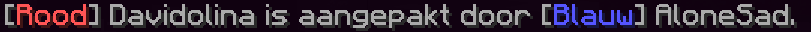 47f5f4c8a5558569b70594d3bd285d988bbb76ef.png