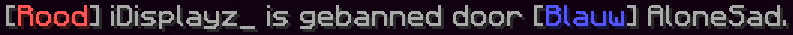 6c370b59e54074561ec05b1a2ff16f5e17c74046.png