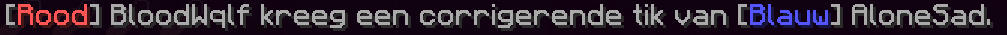 78a797009a8017fb93a13ae3c3b343d72cc85954.png