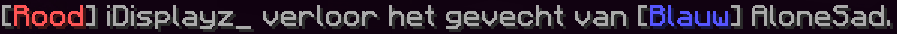 7eb8638dbfe850d16068ea3588e83a2a69d86440.png