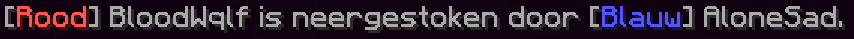 9ac175d0e4ea1575e1f24d2f95edb5c4b42db110.png