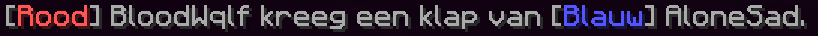 9caab18d0b60235d29a31c49774e88a045fc0120.png