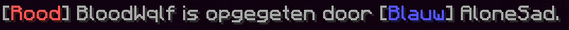 a39ca2728291af53b6b722870c9316751b041404.png