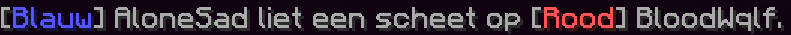 ad03ab433b7fca5e26a7627e49bc7428d76ec3e4.png