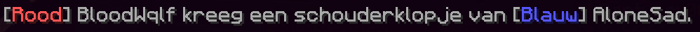b37df5c72b5c4e2a4bfca96198dc69c087120d55.png