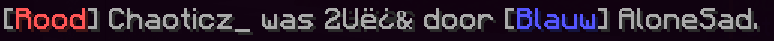 b6f57da055e85e79767535f1b66966a8dcae2c76.png