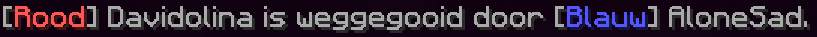 bdd3812c79cf92a9cfee510a4ed02520478f7b43.png