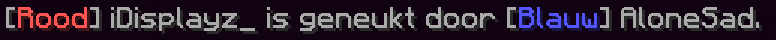 c612a89fb4bb3fcb4b5b05f4e4a973e826c27efe.png