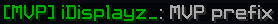 e20ab57818577c5e0c4af28da3c807fd782b86ce.png