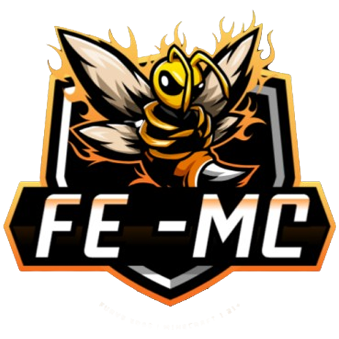 62a7f597c7e8f5fafb24eb1c75c797fcb4d516c2.png