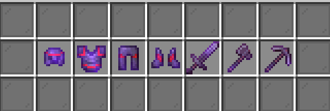 3798e9ea1f1e32288ea647bc678c45e6c8742bbd.png