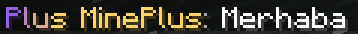 3e3c054b970e08d3c86e0a0f30a9f8286218a71e.png