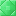 12e485e40ef59dacc30f5210f17dee9cc2a09fc6.png