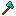 2ee65df07f2f4a3dbbf8fbe3212a26d47b96c4f3.png