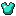 304d0d24de82bce05907fc5daccd368b63721b3d.png