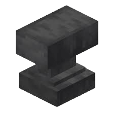 46bd72d8903cd3af1db5fdb8b7d5d8d0dcf5aa90.png